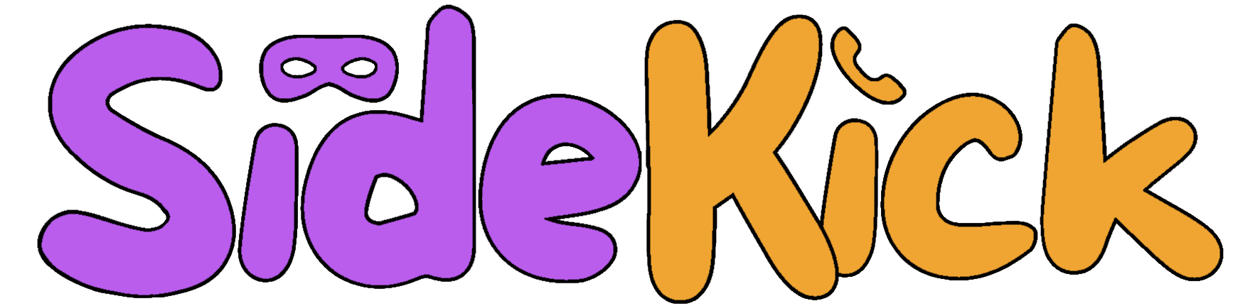 SideKick