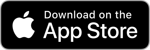 Download the My Sidekick App on the App Store