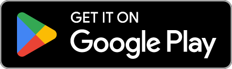 Get the My Sidekick App on Google Play